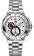NEW TAG HEUER FORMULA 1 MENS QUARTZ WATCH CAH101B.BA0854