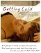 The Man's Guide to Getting Laid