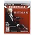 Hitman Absolution: PlayStation 3 Essentials (PS3)