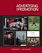 Advertising and Promotion: An Integrated Marketing Communications Perspective