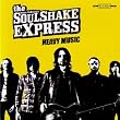Heavy Music
