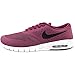 Nike Men's Eric Koston 2 Max Skate Shoe