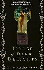 House of Dark Delights
