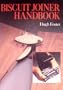 Biscuit Joiner Handbook