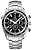 Omega Men's 2210.51.00 Seamaster Planet Ocean Automatic Chronometer Chronograph Watch from Omega