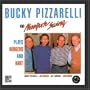 Bucky Pizzarelli And New York Swing Plays Rogers And Heart