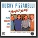 Bucky Pizzarelli And New York Swing Plays Rogers And Heart