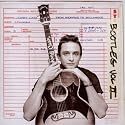 Bootleg, Volume 2: From Memphis To Hollywood