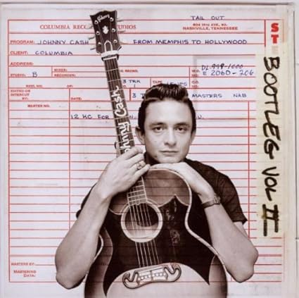 [Image: 51zei1tP26L._SX425_.jpg]