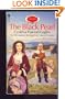 Black Pearl, The