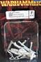 Games Workshop Tomb Kings Ushabti Blister Pack
