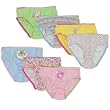 7-day panty pack