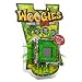 Radica Woogies Asst