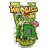 Radica Woogies Asst