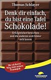 Buch