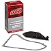 ATP B-116 Automatic Transmission Filter Kit