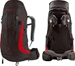 MAMMUT CREON PRO 30L Rucksack Sommer 2012