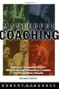 Masterful Coaching