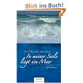 In meiner Seele liegt ein Meer - Gedichtband