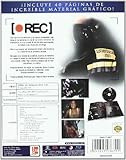 Image de Rec Bd(Bdb) (Blu-Ray) (Import) (2010) Manuela Velasco; Javier Botet; Vicente