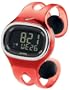Nike Women's Watch WR0137-671