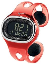 Nike Women's Watch WR0137-671