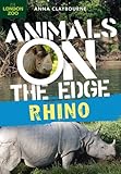 Rhino