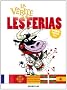 La v�rit� sur les ferias