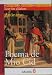 Poema De Mio Cid / Mio Cid Poem (Leer Los Clasicos/ Reading the Classics)