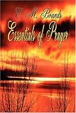 Essentials of Prayer