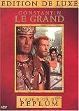 Revue   / Constantin le grand