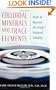 Colloidal Minerals and Trace Elements: How to Restore the Body's Natural Vitality