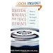 Colloidal Minerals and Trace Elements: How to Restore the Body's Natural Vitality