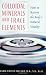 Colloidal Minerals and Trace Elements: How to Restore the Body's Natural Vitality