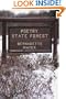 Poetry State Forest (New Directions Paperbook)