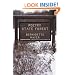 Poetry State Forest (New Directions Paperbook)