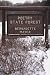 Search : Poetry State Forest (New Directions Paperbook)