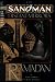THE SANDMAN 50 (DC Vertigo SANDMAN, Distant Mirrors) by Neil Gaiman ISBN B000MW3XIW