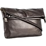 Latico Ashley Cross-Body