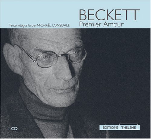 Premier
