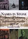 Names in stone : forgotten warriors of Bradford-on-Avon and district, 1939-45