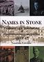 Names in Stone: Forgotten Warriors of Bradford-on-Avon and District 1939 - 45