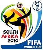 2010 WORLD CUP POSTER South Africa RARE HOT NEW 1