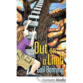 Out on a Limb