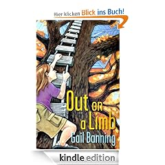 Out on a Limb
