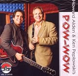 Pow Wow with Ken Peplowski