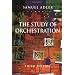 Study Of Orchestration