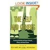 The Self and Others: Positioning Individuals and Groups in Personal, Political, and Cultural Contexts