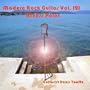 Modern Rock guitar volume 121 "Access Point"