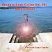 Modern Rock guitar volume 121 Access Point